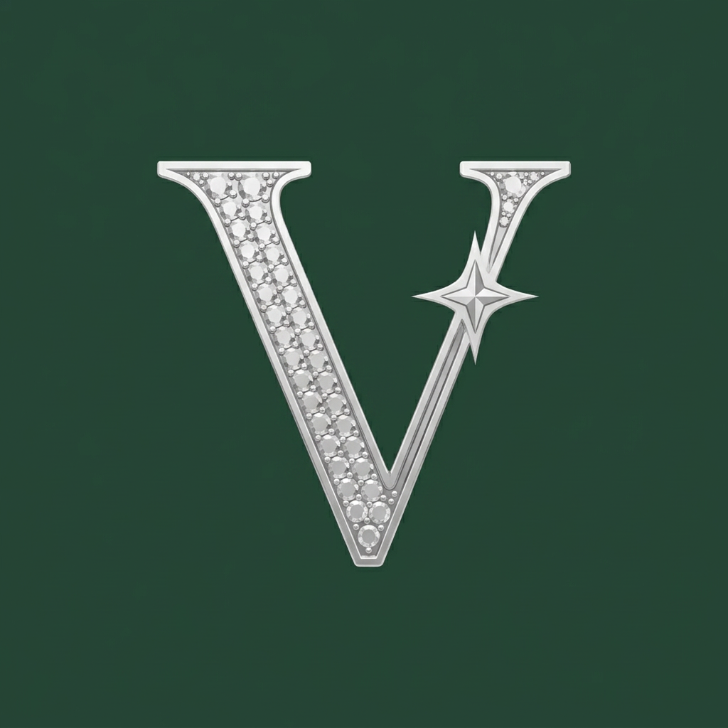 Silvervice